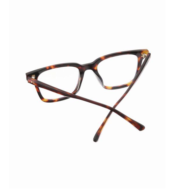 EYETHINK「【PROJEKT PRODUKT / プロジェクトプロダクト】HM10 C3 Optical」|メガネ|