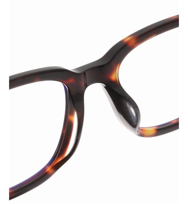 EYETHINK「【PROJEKT PRODUKT / プロジェクトプロダクト】HM10 C3 Optical」|メガネ|
