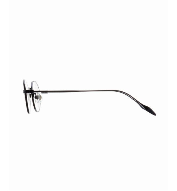 EYETHINK「mille 別注 NOBILIS Col.5EX Sunglasses」|サングラス|