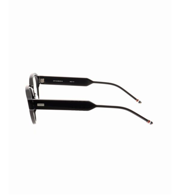 EYETHINK「THOM BROWNE UEO716A-001-49 Optical」|メガネ|