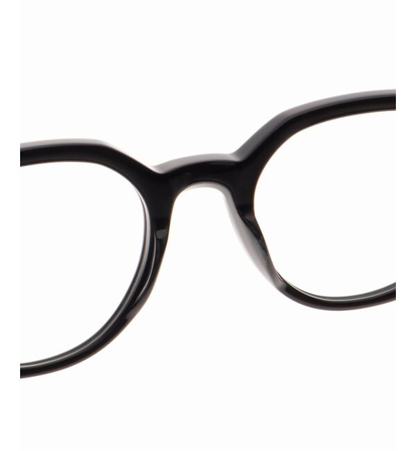 EYETHINK「THOM BROWNE UEO716A-001-49 Optical」|メガネ|
