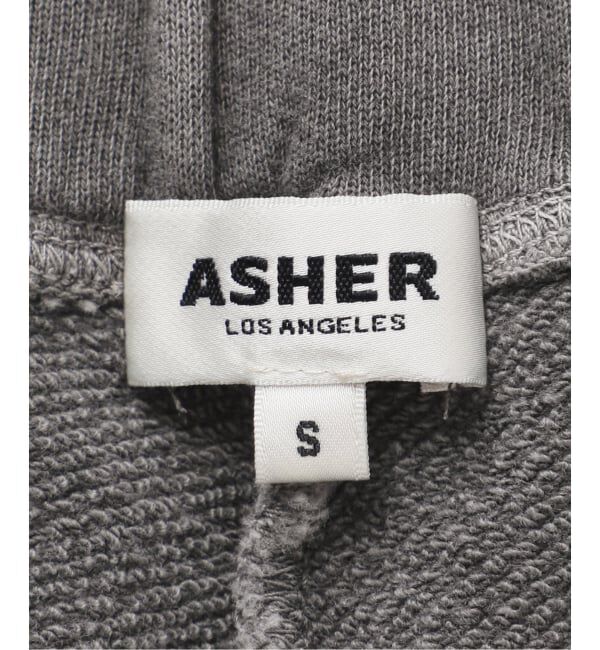 Plage「ASHER / アッシャー PRIYA パンツ」|その他|