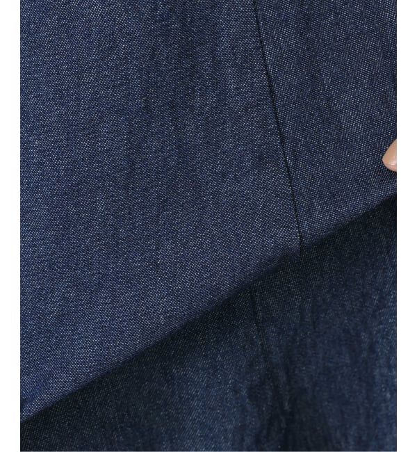 journal standard luxe「IDGキャミワンピース」|ワンピース|