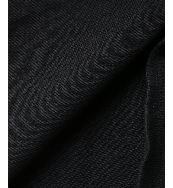 JOURNAL STANDARD「【Engi/エンギ】 tuck wide sweat pants」|その他|