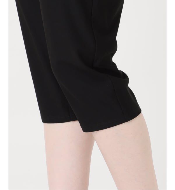 journal standard L'essage「サイクルパンツ」|その他|