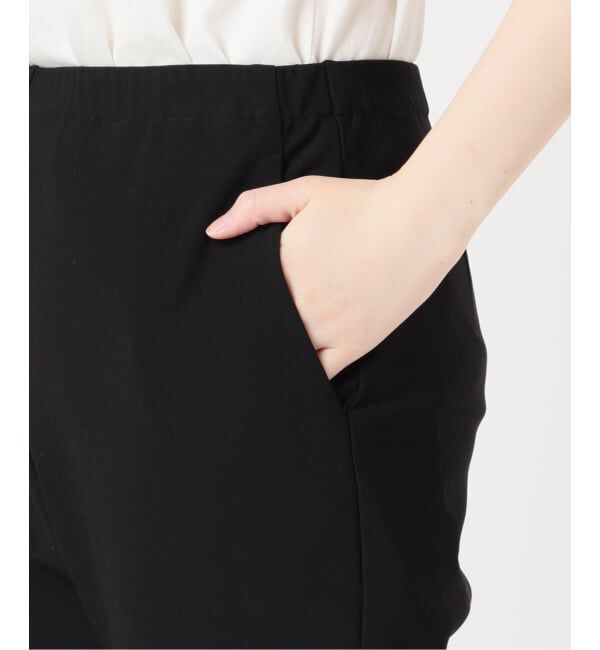 journal standard L'essage「サイクルパンツ」|その他|