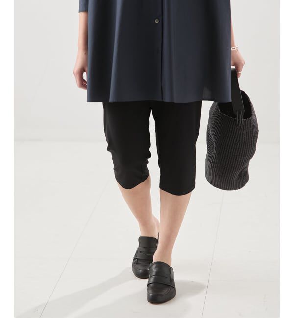 journal standard L'essage「サイクルパンツ」|その他|