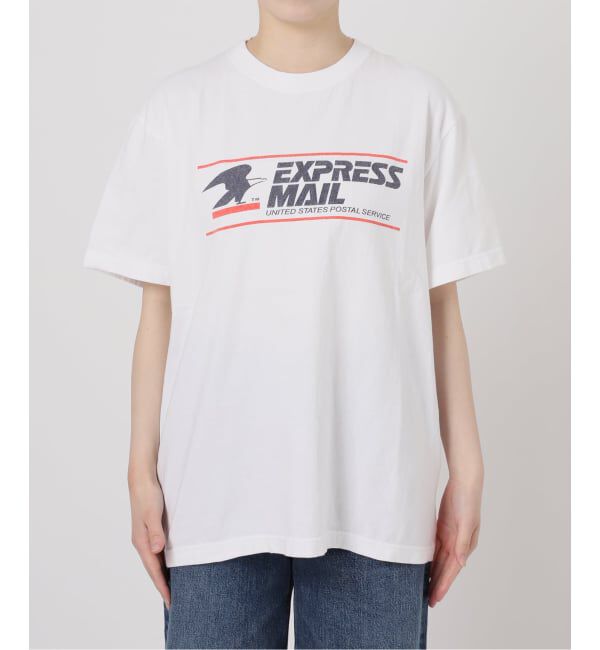 journal standard L'essage「【GOOD ROCK SPEED】26USP008W ss Tシャツ」|Tシャツ・カットソー|