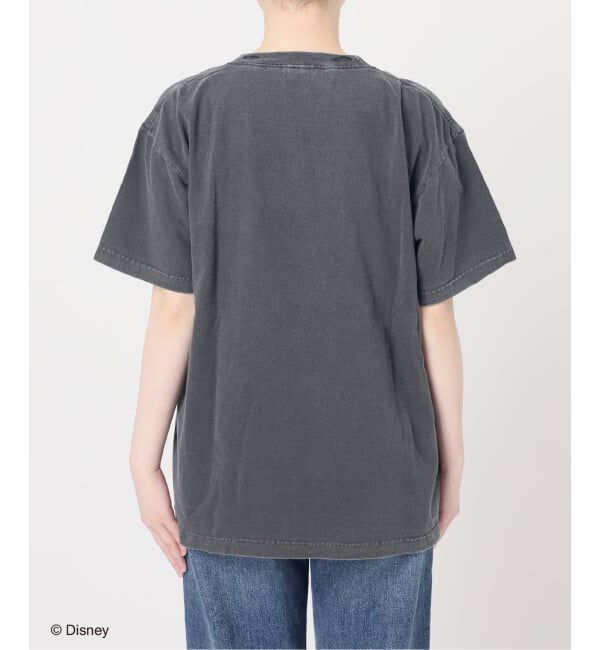 journal standard L'essage「【GOOD ROCK SPEED】26FDS001W ss Tシャツ」|Tシャツ・カットソー|