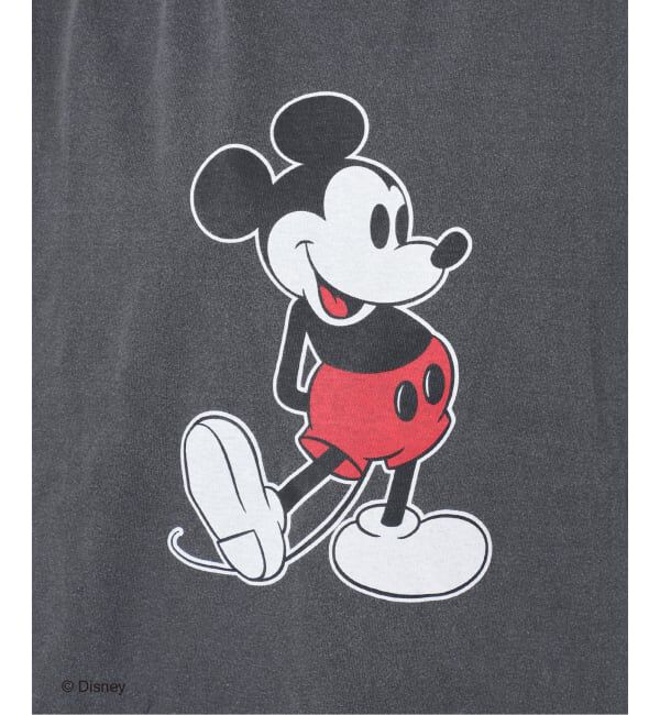 journal standard L'essage「【GOOD ROCK SPEED】26FDS001W ss Tシャツ」|Tシャツ・カットソー|