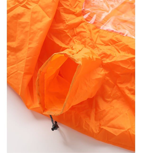 JOURNAL STANDARD「Rab / ラブ Group Shelter 8-10 Person」|その他|