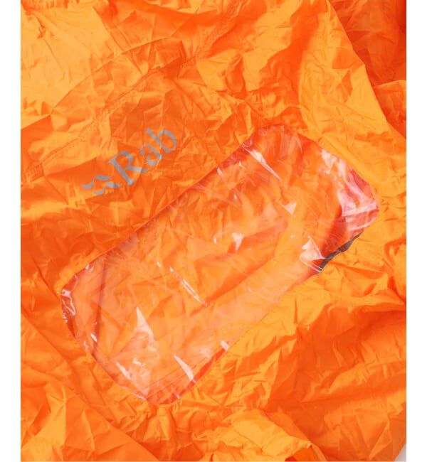 JOURNAL STANDARD「Rab / ラブ Group Shelter 8-10 Person」|その他|