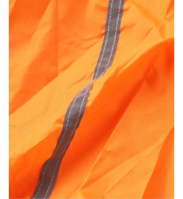 JOURNAL STANDARD「Rab / ラブ Group Shelter 8-10 Person」|その他|