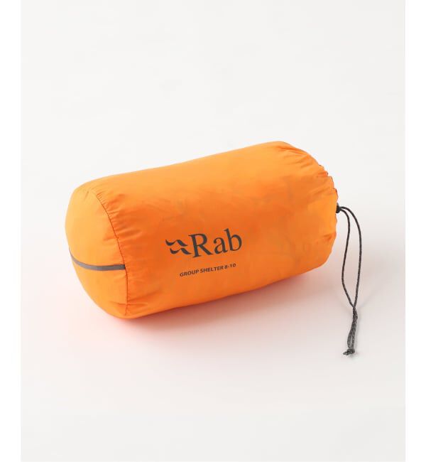 JOURNAL STANDARD「Rab / ラブ Group Shelter 8-10 Person」|その他|