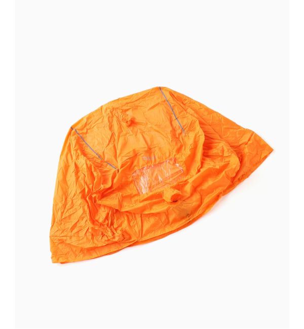 JOURNAL STANDARD「Rab / ラブ Group Shelter 4-6 Person」|その他|その他カラー K