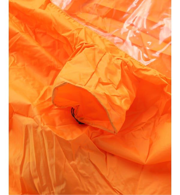 JOURNAL STANDARD「Rab / ラブ Group Shelter 4-6 Person」|その他|