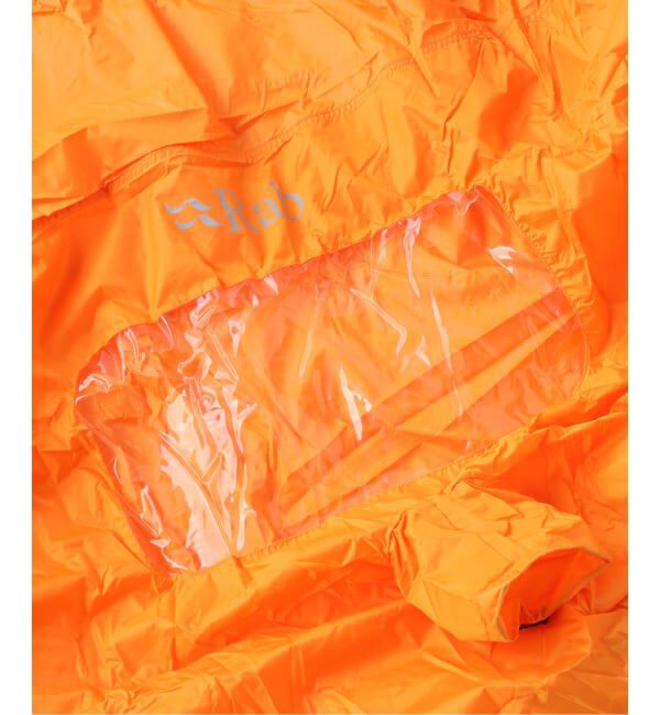 JOURNAL STANDARD「Rab / ラブ Group Shelter 4-6 Person」|その他|