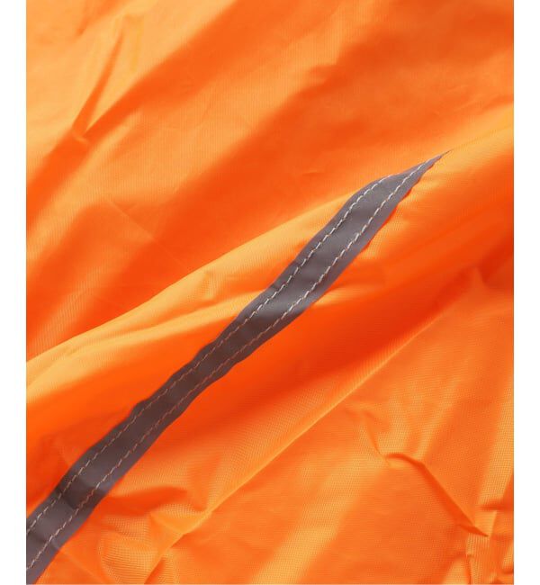 JOURNAL STANDARD「Rab / ラブ Group Shelter 4-6 Person」|その他|