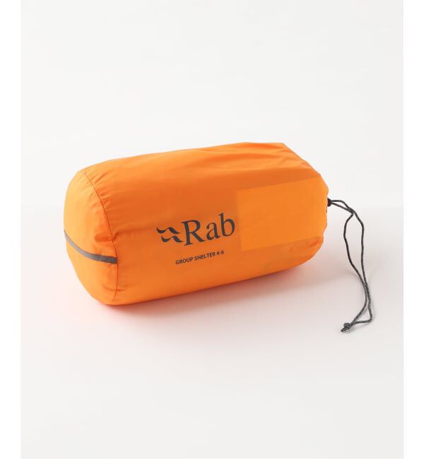 JOURNAL STANDARD「Rab / ラブ Group Shelter 4-6 Person」|その他|
