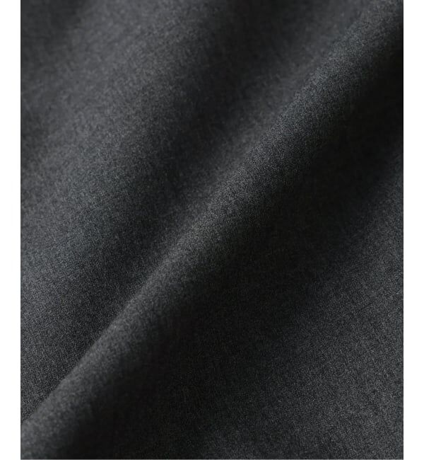 JOURNAL STANDARD「《予約》TR アンクル フィット スラックス」|スラックス|