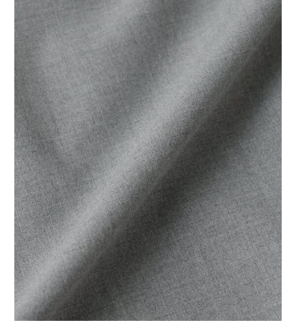 JOURNAL STANDARD「《予約》TR アンクル フィット スラックス」|スラックス|