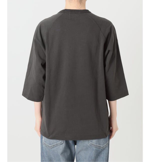 FRAMeWORK「≪ 新色 / 追加≫GOOD ROCK SPEED 別注モーターサイクルTshirt」|Tシャツ・カットソー|