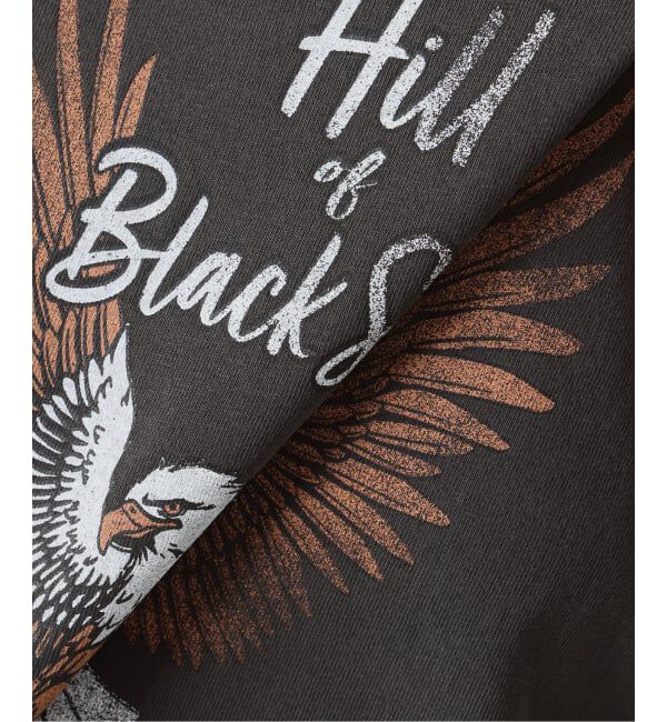 FRAMeWORK「≪ 新色 / 追加≫GOOD ROCK SPEED 別注モーターサイクルTshirt」|Tシャツ・カットソー|