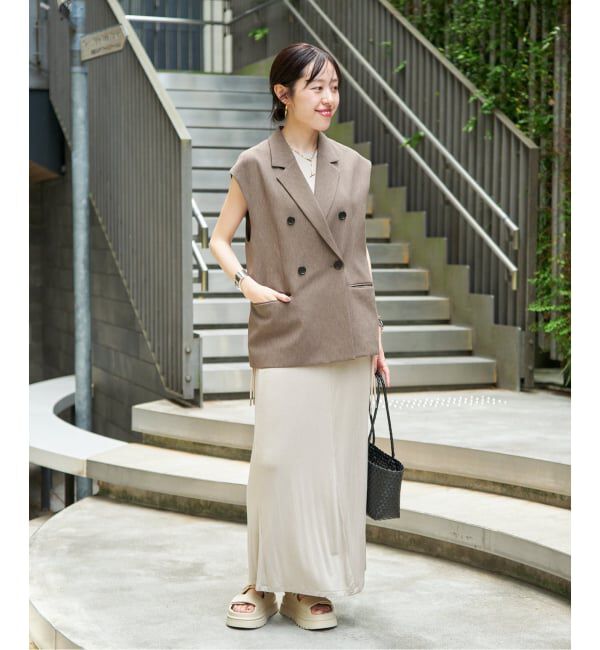  「《追加》UGG/アグ  W GOLDEN GLOW」|サンダル|
