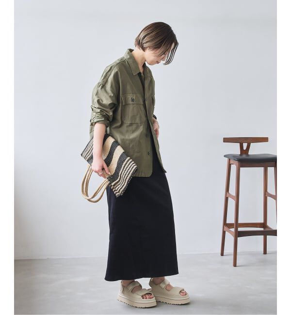  「《追加》UGG/アグ  W GOLDEN GLOW」|サンダル|
