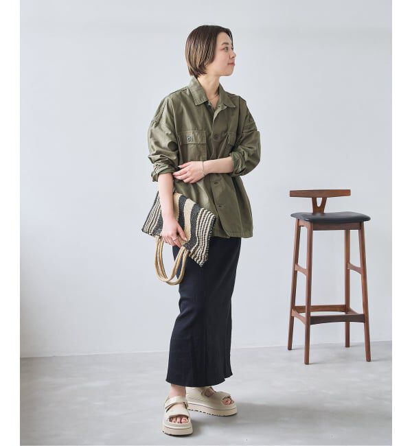  「《追加》UGG/アグ  W GOLDEN GLOW」|サンダル|