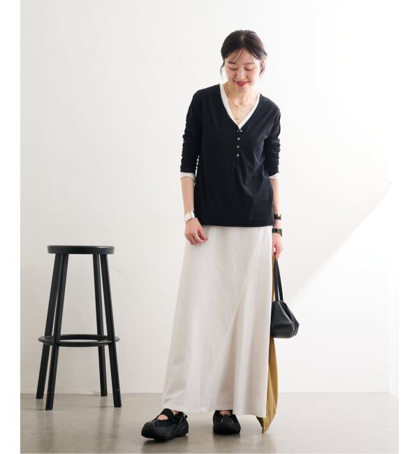  「rockfish/ ロックフィッシュ PUFFIN WIDE BANDING SNEAKERS」|スニーカー|