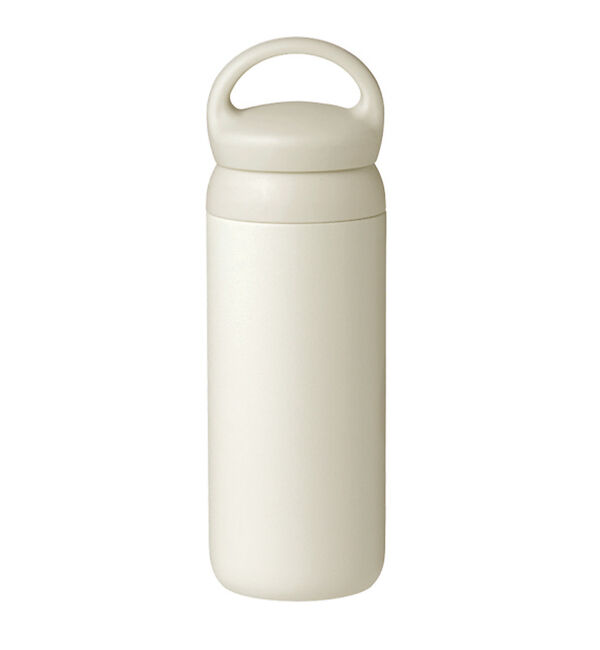collex「【KINTO /キントー】DAYOFFタンブラー500ml」|食器・キッチングッズ|
