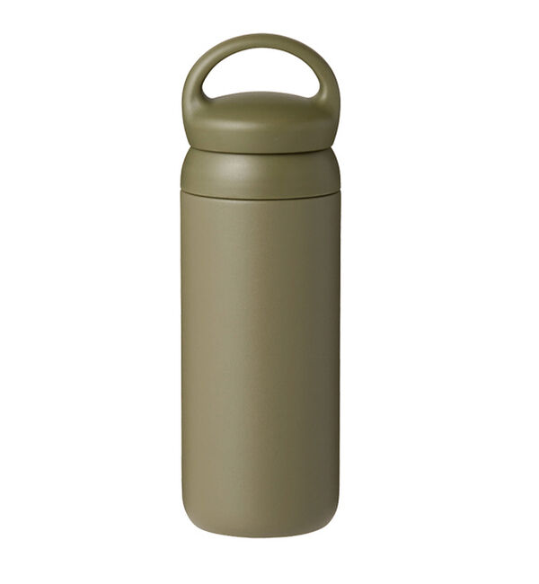 collex「【KINTO /キントー】DAYOFFタンブラー500ml」|食器・キッチングッズ|