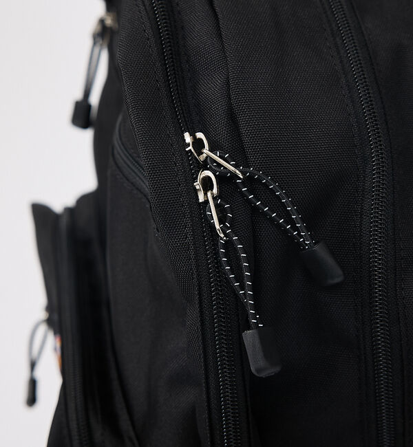 ABAHOUSE「【DICKIES/ディッキーズ】WITH POUCH STUDENT PACK/」|リュック|