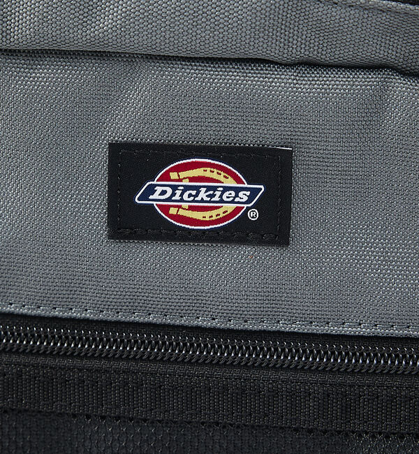 ABAHOUSE「【DICKIES/ディッキーズ】WITH POUCH STUDENT PACK/」|リュック|