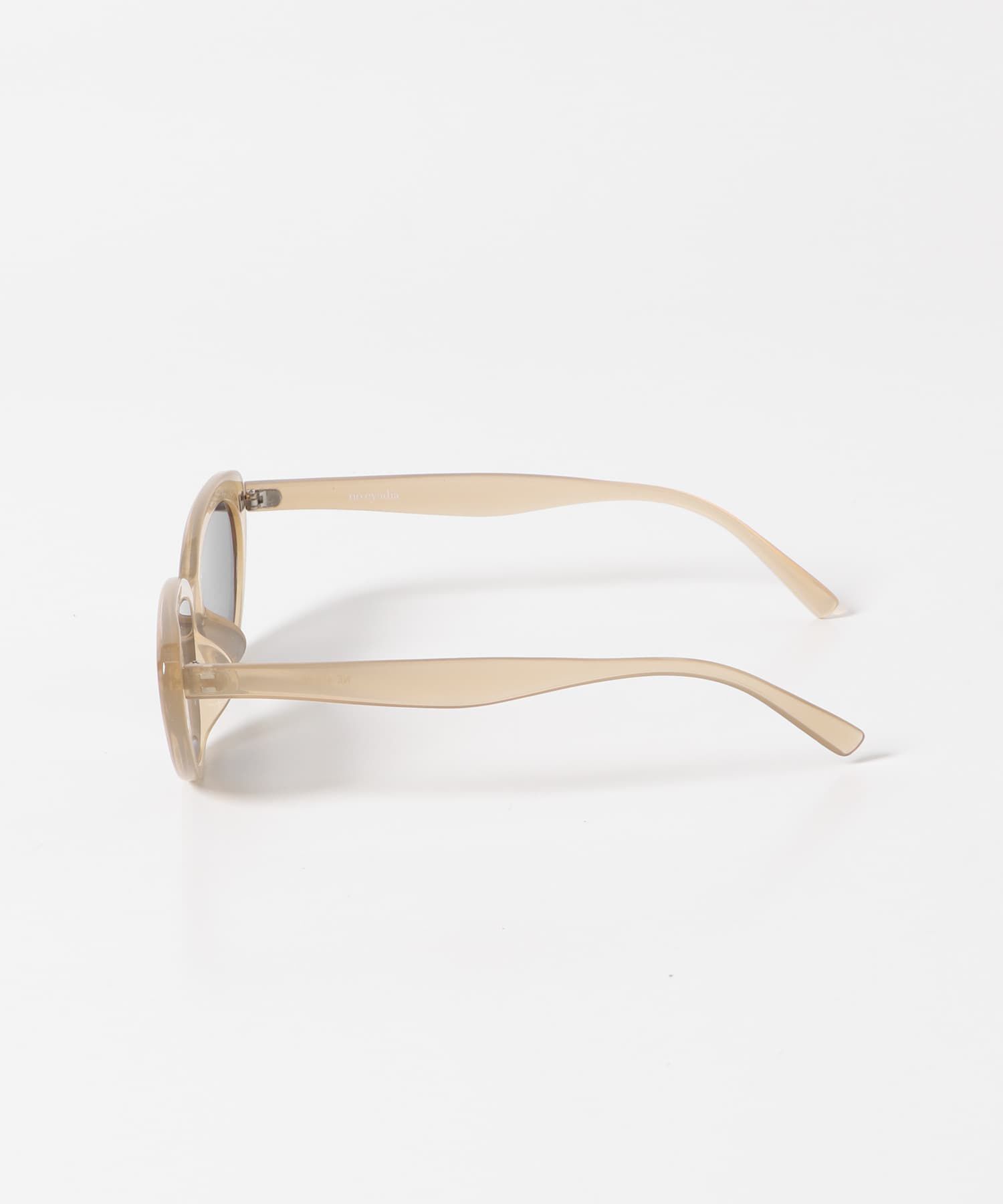 URBAN RESEARCH DOORS「noeyedia　サングラスNE459」|メガネ|
