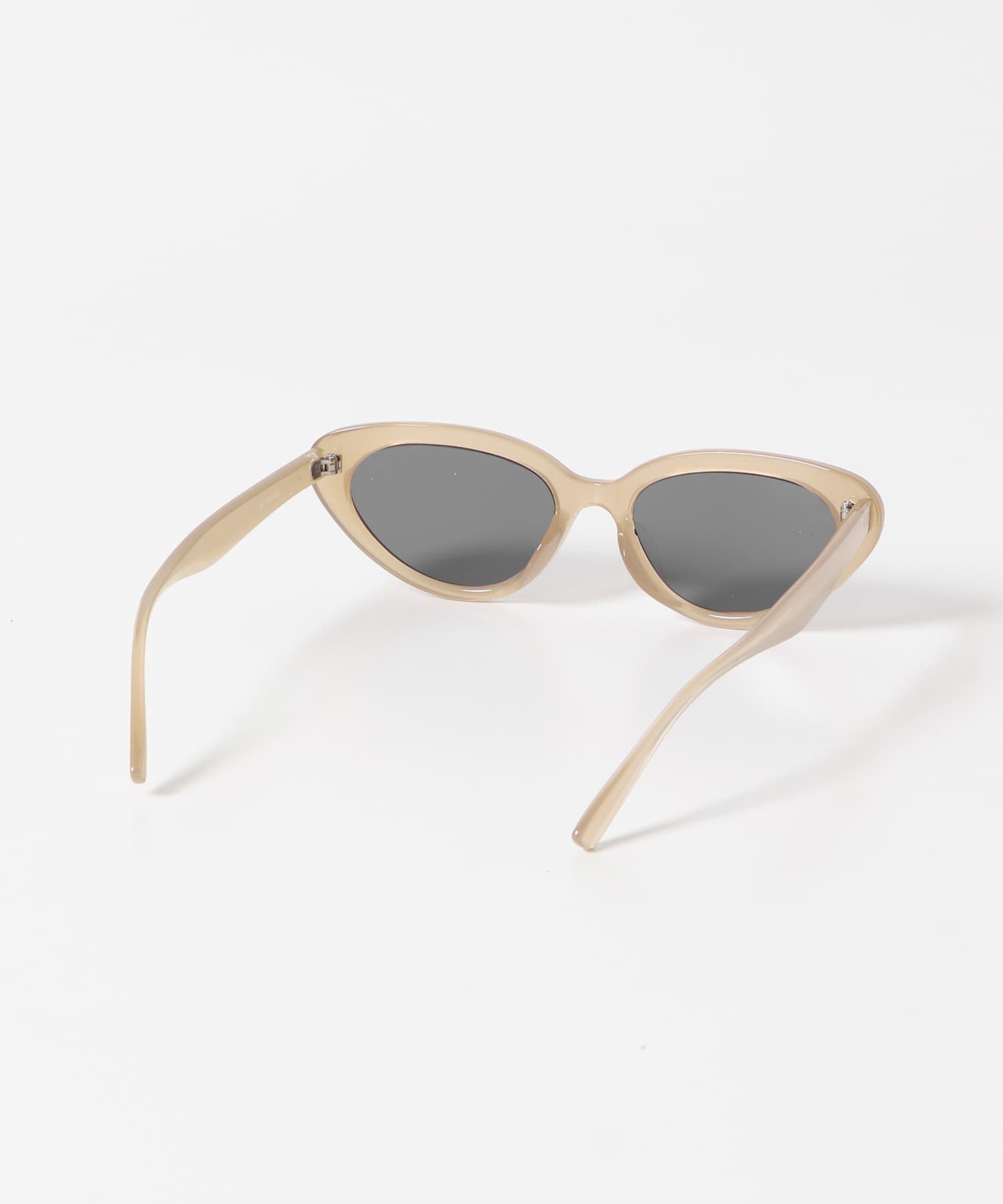 URBAN RESEARCH DOORS「noeyedia　サングラスNE459」|メガネ|