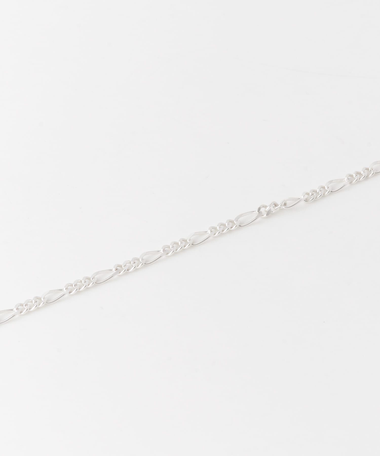 SMELLY「SMELLY so&rsquo;　flat mantel necklace」|ネックレス|