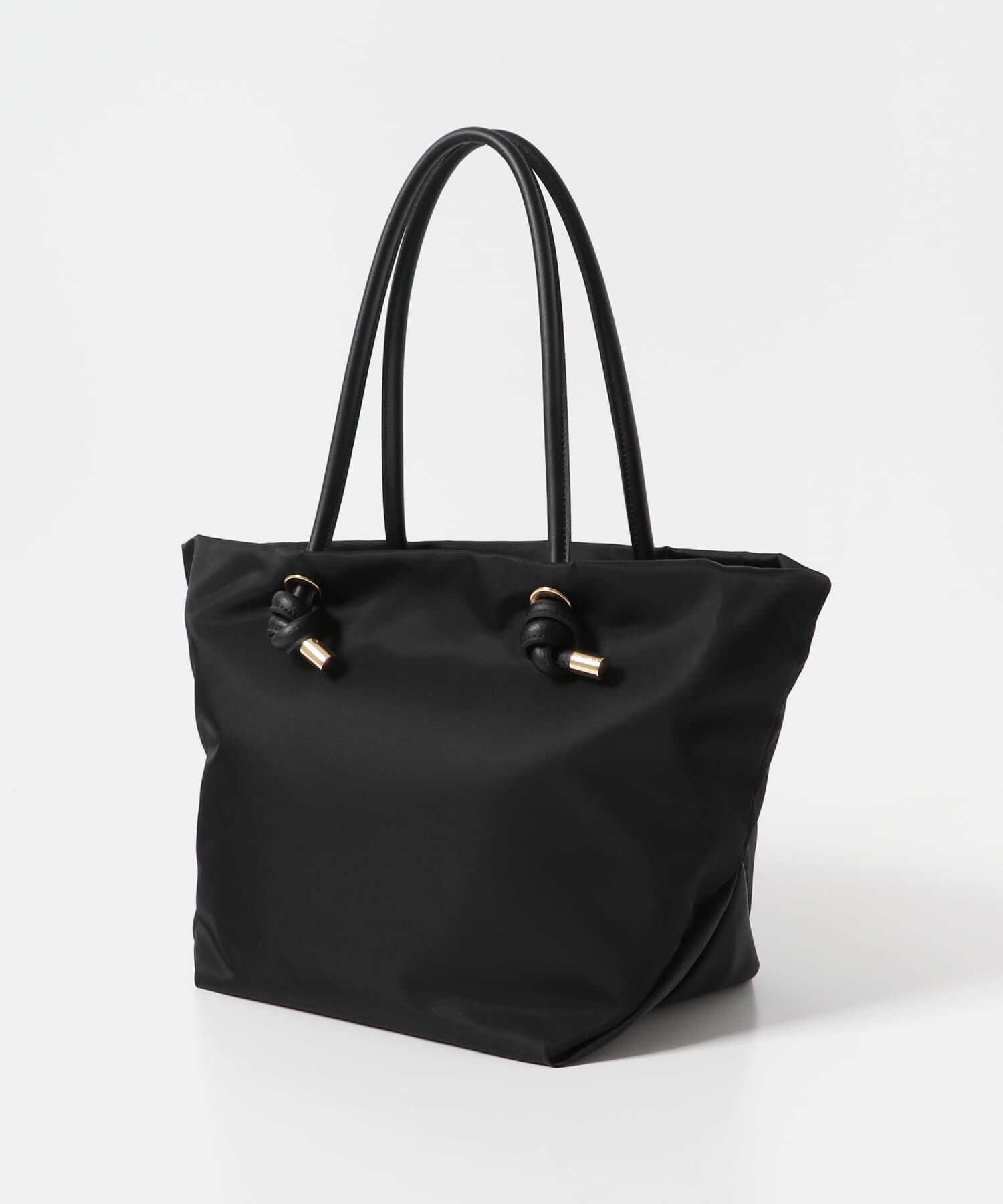 URBAN RESEARCH ROSSO「VIOLAd&rsquo;ORO　BIANCA M」|トートバッグ|