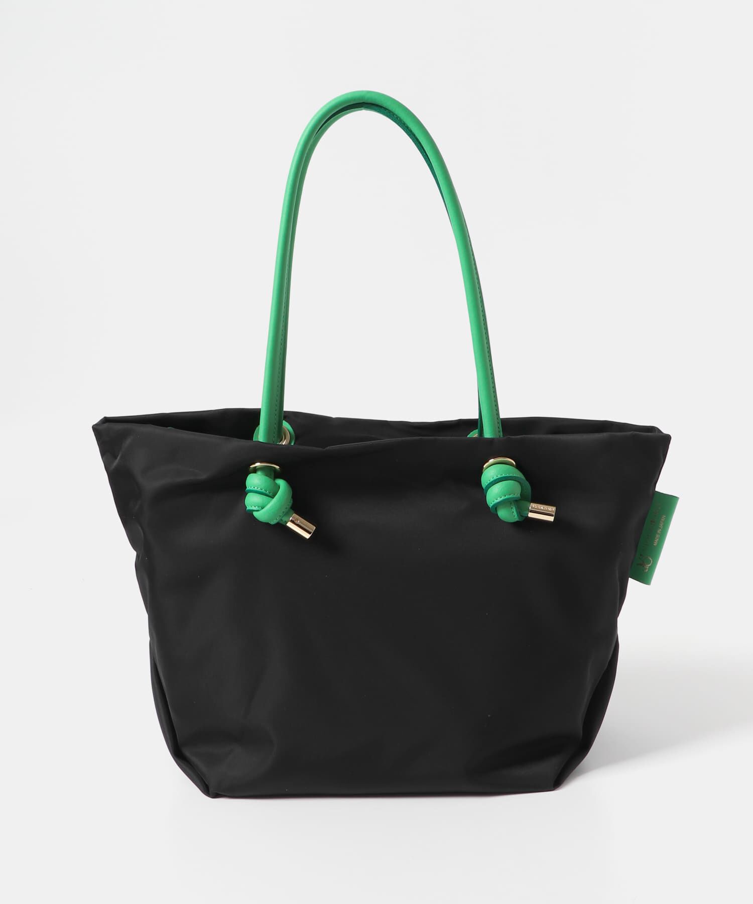 URBAN RESEARCH ROSSO「VIOLAd&rsquo;ORO　BIANCA M」|トートバッグ|