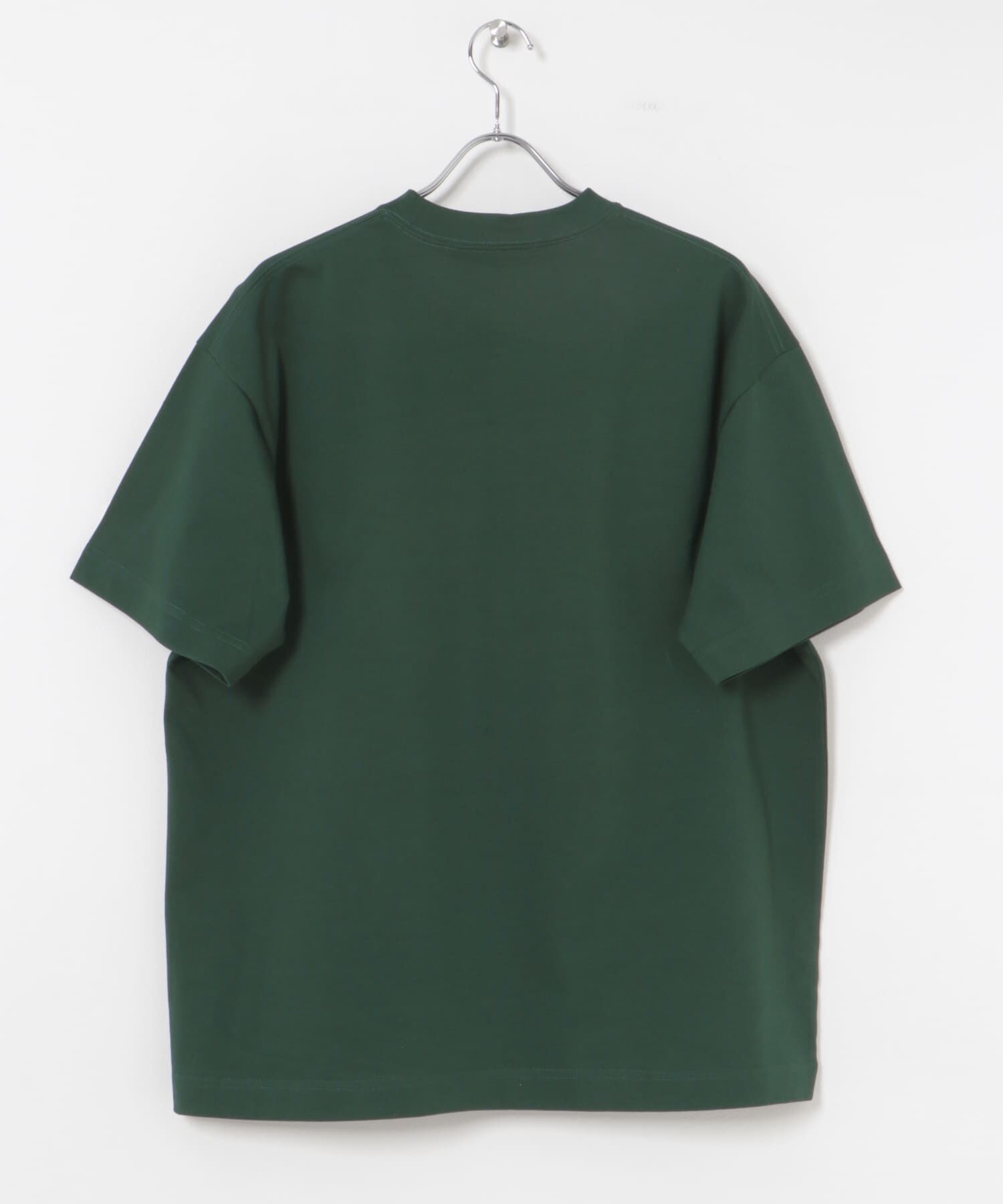 URBAN RESEARCH「FARAH　Short-Sleeve T-shirts Classic Logo」|Tシャツ・カットソー|