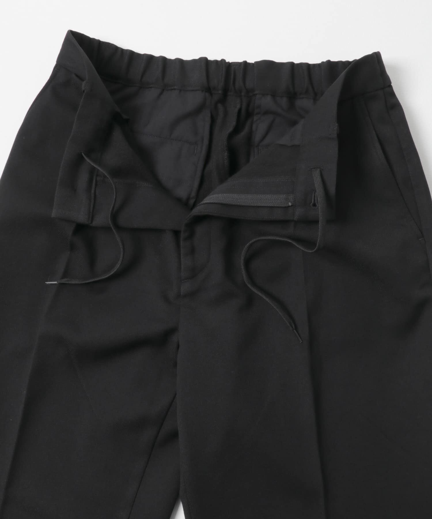 URBAN RESEARCH ROSSO「『XLサイズあり』ウォームストレッチセットアップ」|その他|