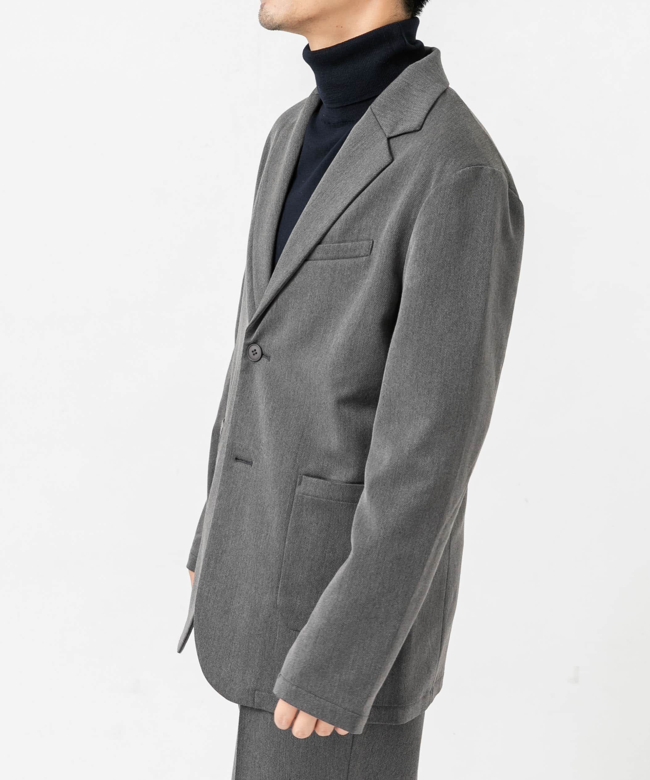 URBAN RESEARCH ROSSO「『XLサイズあり』ウォームストレッチセットアップ」|その他|