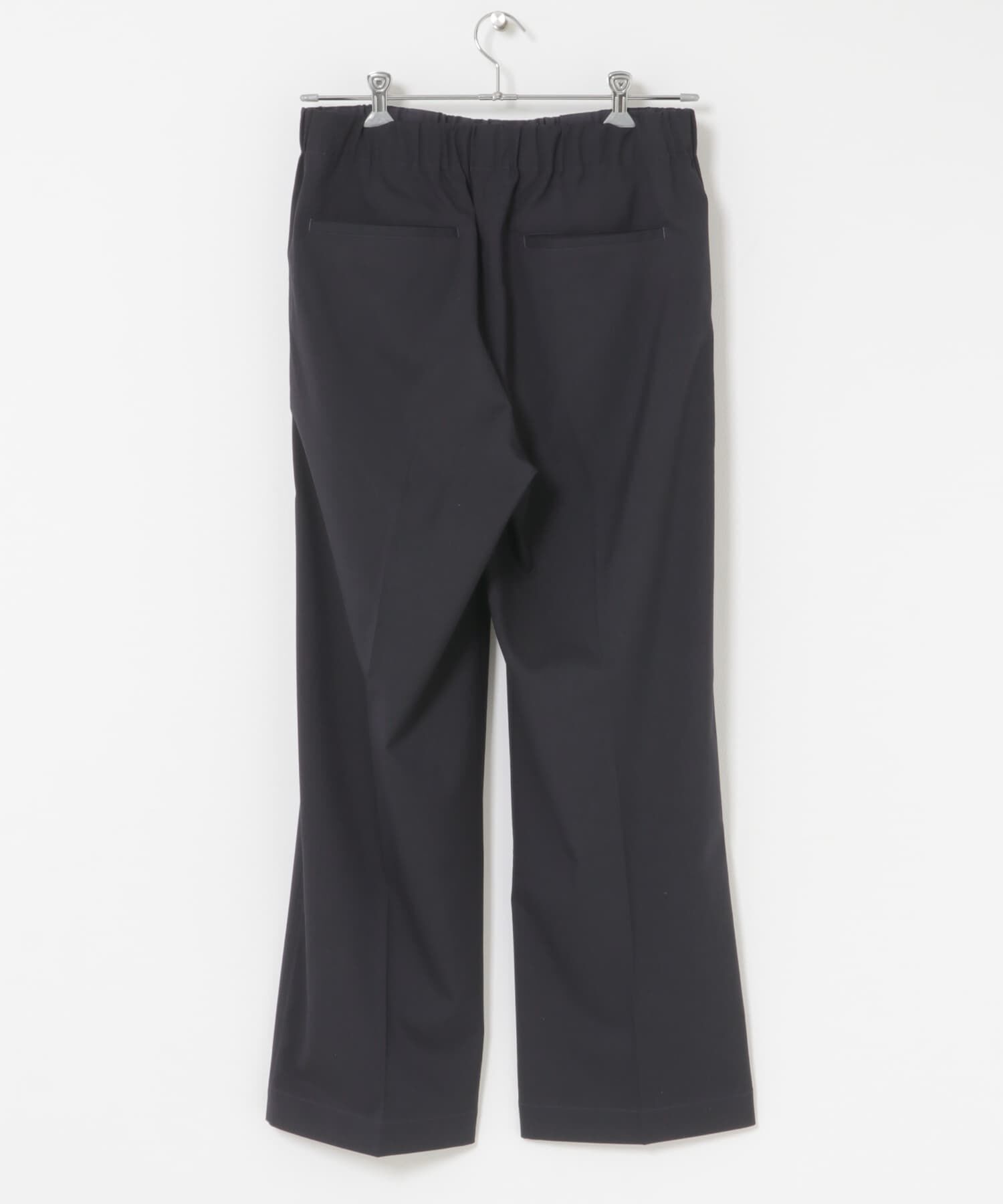 URBAN RESEARCH DOORS「FORK&SPOON　キャリーマンイージーパンツ」|その他|