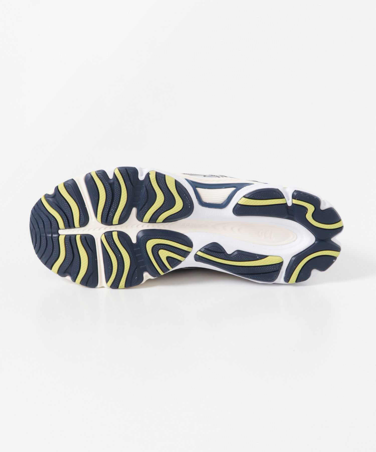 URBAN RESEARCH「ASICS　GEL-NYC 2.0」|スニーカー|