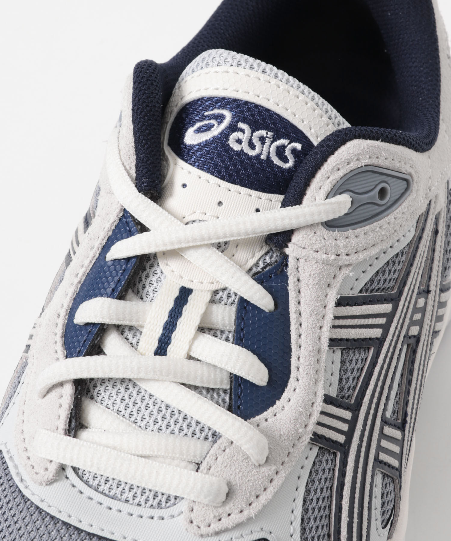 URBAN RESEARCH「ASICS　GEL-NYC 2.0」|スニーカー|