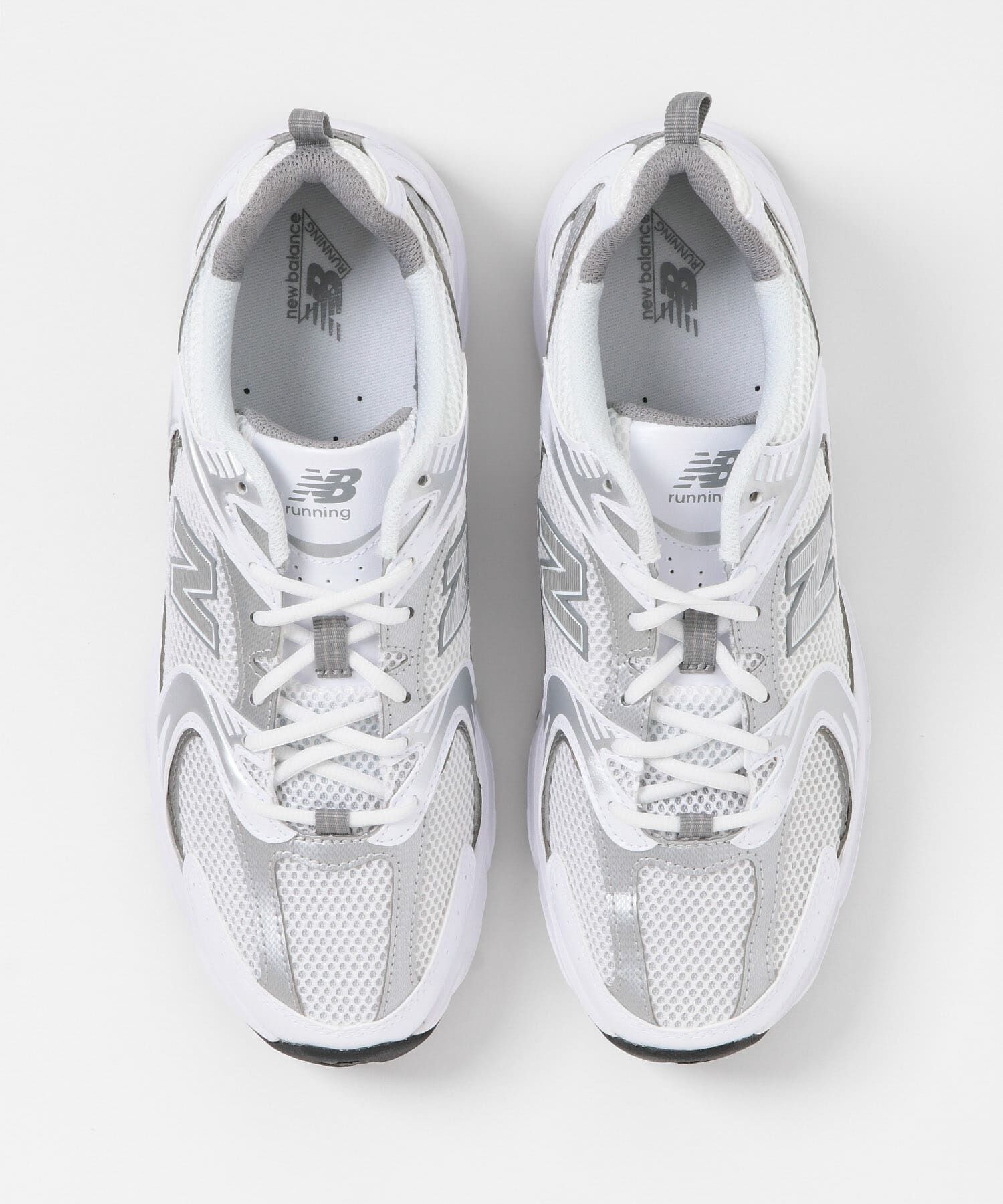 Sonny Label 「NEW BALANCE　MR530」|スニーカー|