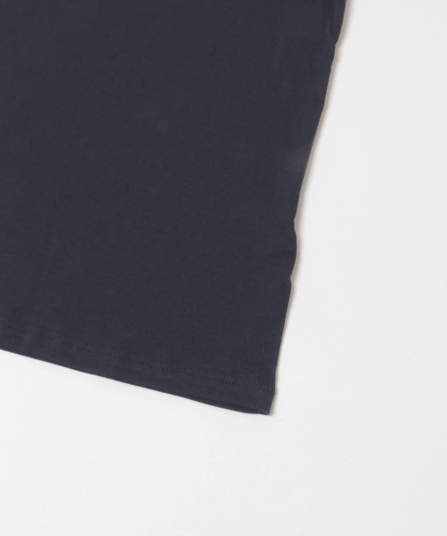 URBAN RESEARCH DOORS「PETIT BATEAU　COTE 1X1 RECONDUIT」|Tシャツ・カットソー|