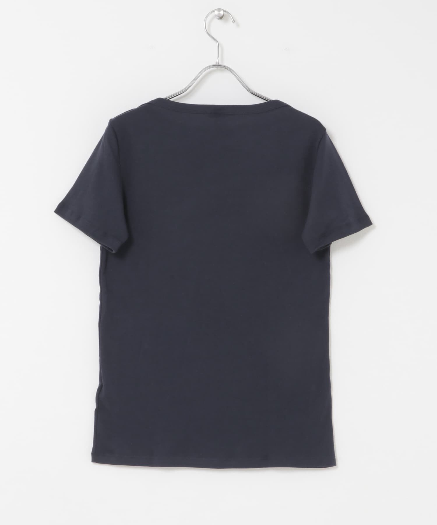 URBAN RESEARCH DOORS「PETIT BATEAU　COTE 1X1 RECONDUIT」|Tシャツ・カットソー|