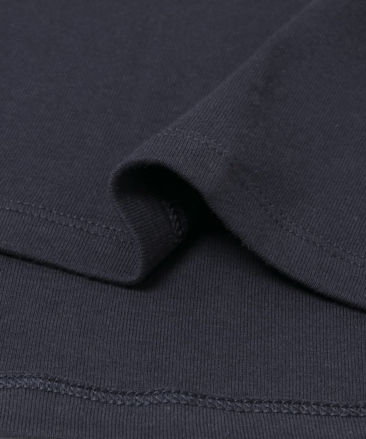 URBAN RESEARCH DOORS「PETIT BATEAU　COTE 1X1 RECONDUIT」|Tシャツ・カットソー|